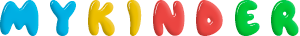 Mykinder.by